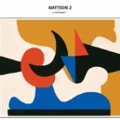 MATTSON 2  - CD PLAY A LOVE SUPREME