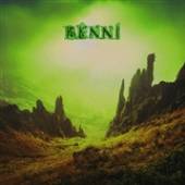 BENNI  - CD RETURN