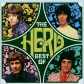 HERD  - CD BEST OF THE HERD