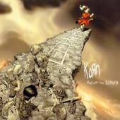 KORN  - 2xVINYL FOLLOW THE LEADER [VINYL]