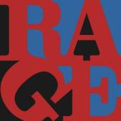 RAGE AGAINST THE MACHINE  - VINYL RENEGADES [VINYL]