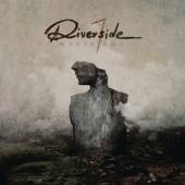 RIVERSIDE  - 3xVINYL WASTELAND -HQ/LP+CD- [VINYL]
