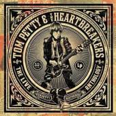 PETTY TOM & THE HEARTBREAKERS  - 7xVINYL LIVE ANTHOLOGY -LTD/HQ- [VINYL]