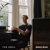 ODELL TOM  - CD JUBILEE ROAD