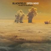 BLACKFIELD  - 2xVINYL OPEN MIND:BEST OF [VINYL]