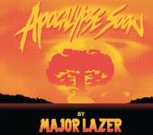  APOCALYPSE SOON - supershop.sk