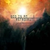  AGE OF THE FIFTH SUN [VINYL] - suprshop.cz