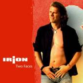 IRION  - CD TWO FACES