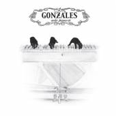 GONZALES CHILLY  - 2xCD SOLO PIANO III [LTD]