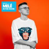  DEFECTED PRESENTS MELE.. - supershop.sk