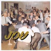  JOY AS AN ACT OF RESISTANCE LTD. [VINYL] - supershop.sk