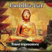  BUDDHA BAR TRAVEL - supershop.sk