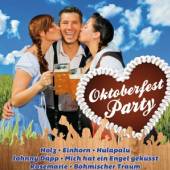  OKTOBERFEST PARTY - suprshop.cz