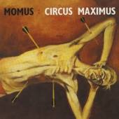 MOMUS  - VINYL CIRCUS MAXIMUS [VINYL]