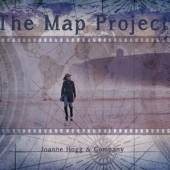 HOGG JOANNE & COMPANY  - CD MAP PROJECT [DIGI]