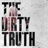  DIRTY TRUTH [VINYL] - supershop.sk