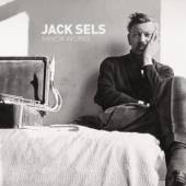 SELS JACK  - 2xVINYL MINOR WORKS [VINYL]