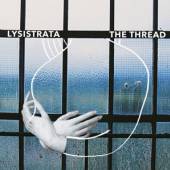 LYSISTRATA  - CD THREAD