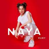  RUBY -DIGISLEE- - supershop.sk