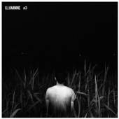ILLUMININE  - CD #3