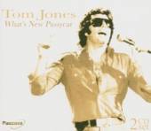 JONES TOM  - 2xCD WHAT'S NEW PUSSYCAT