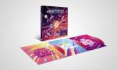  HITCHHIKERS GUIDE TO.. [VINYL] - supershop.sk
