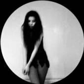 HFN-REWORKED BY FRANCIS.. [VINYL] - supershop.sk