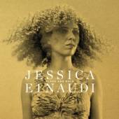 EINAUDI JESSICA  - CD BLACK AND GOLD [DIGI]