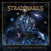  ENIGMA: INTERMISSION 2 LT [VINYL] - supershop.sk