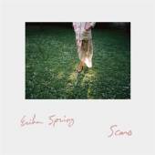 SPRING ERIKA  - VINYL SPRING -EP/DOWNLOAD- [VINYL]