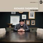 THOMPSON RICHARD  - CD 13 RIVERS
