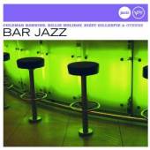  BAR JAZZ -18TR- - supershop.sk