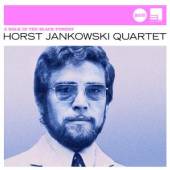 JANKOWSKI HORST  - CD WALK IN THE BLACK FORES