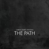  THE PATH [VINYL] - suprshop.cz