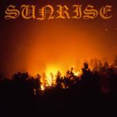  SUNRISE [VINYL] - supershop.sk