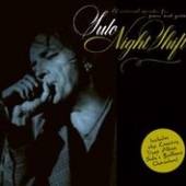 SULO  - 2xCD NIGHTSHIFT/ BRILLIANT OUTSIDERS