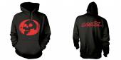  SKULL [velkost S] - supershop.sk