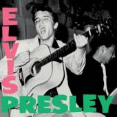 PRESLEY ELVIS  - VINYL DEBUT ALBUM -BONUS TR- [VINYL]