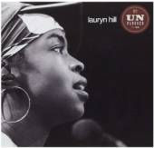 HILL LAURYN  - 2xVINYL MTV UNPLUGGED NO. 2.0 [VINYL]