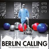  BERLIN CALLING-THE SOUNDT [VINYL] - supershop.sk