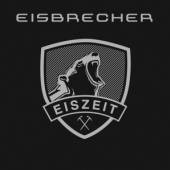 EISBRECHER  - CD EISZEIT