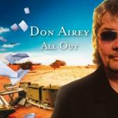 AIREY DON  - CD ALL OUT