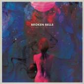 BROKEN BELLS  - VINYL AFTER THE DISCO [VINYL]