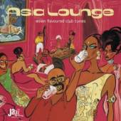  ASIA LOUNGE - supershop.sk