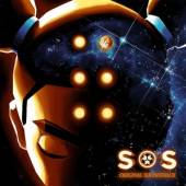 SOUNDTRACK  - SI SOS: SOMNIUS -LTD- /7