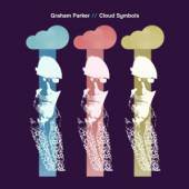 PARKER GRAHAM  - CD CLOUD SYMBOLS