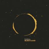 KODAMA  - VINYL BLACK CLOUD -EP- [VINYL]