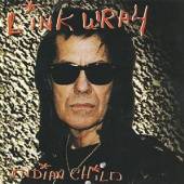 WRAY LINK  - CD INDIAN CHILD -REISSUE-