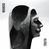 MANOID  - VINYL TRUTH -DOWNLOAD- [VINYL]