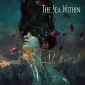  THE SEA WITHIN - suprshop.cz